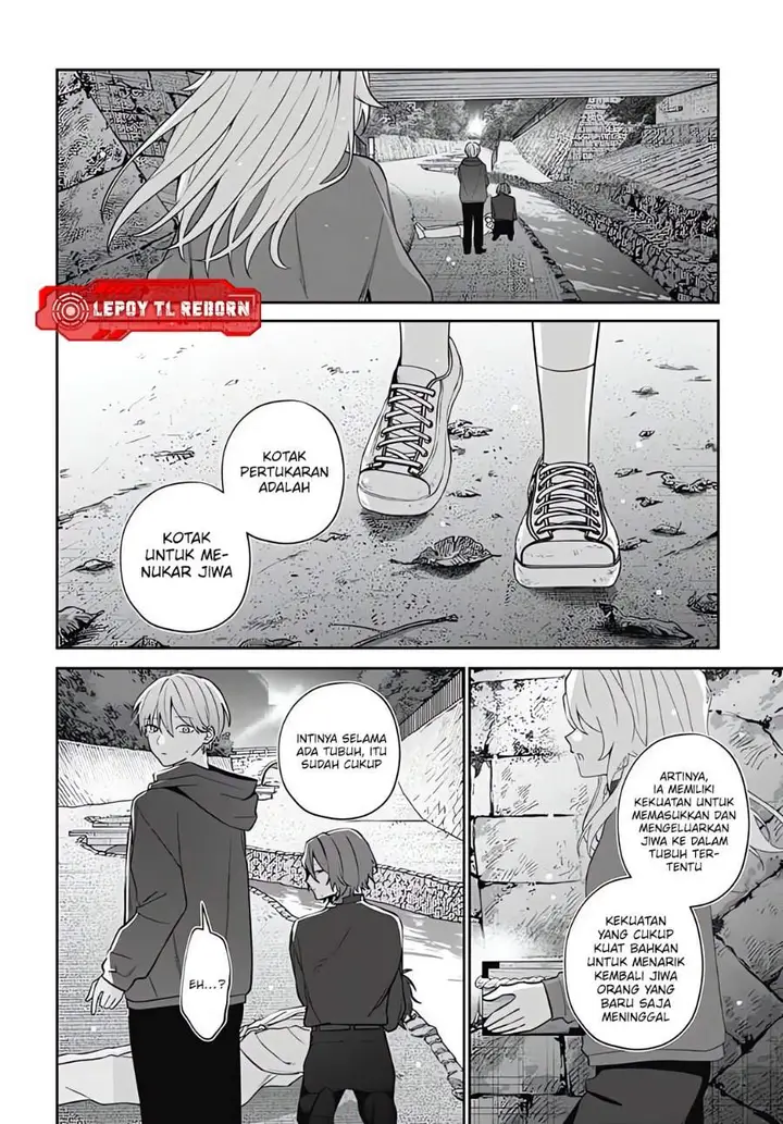 image-komik-ai-da-toka-fukushuu-da-toka-chapter-20-33/39