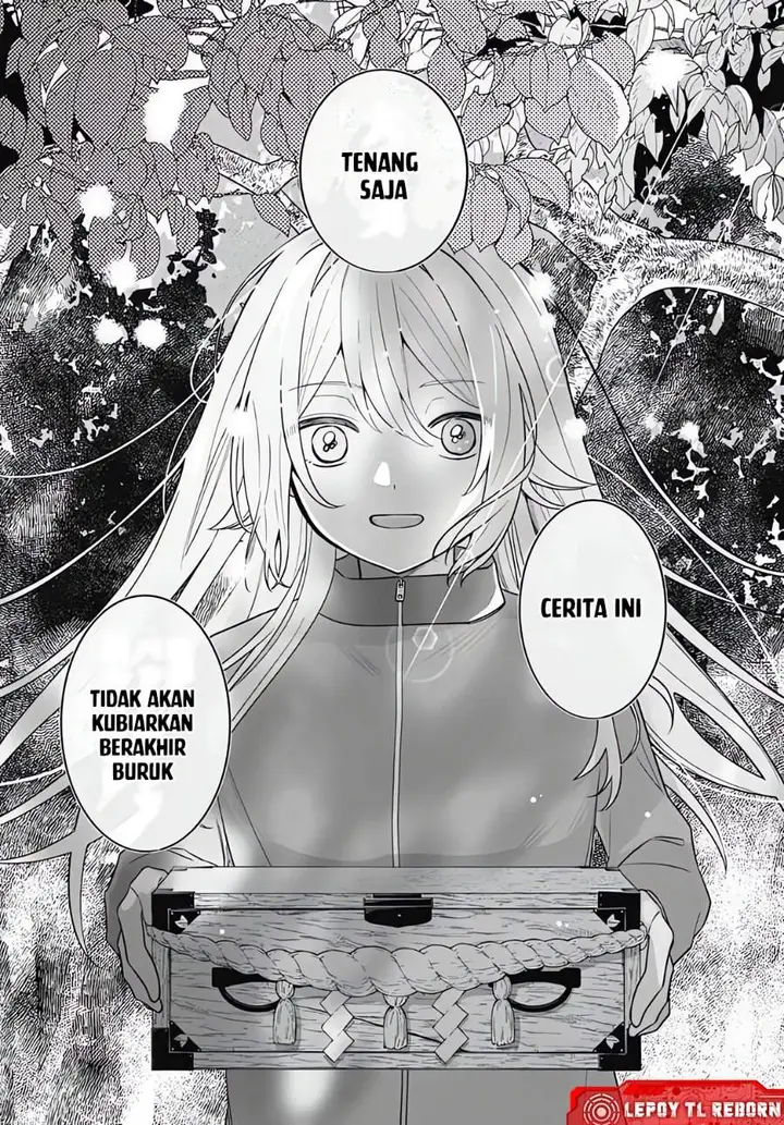 image-komik-ai-da-toka-fukushuu-da-toka-chapter-20-34/39