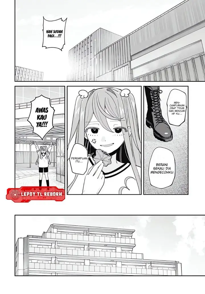 image-komik-ai-da-toka-fukushuu-da-toka-chapter-20-35/39