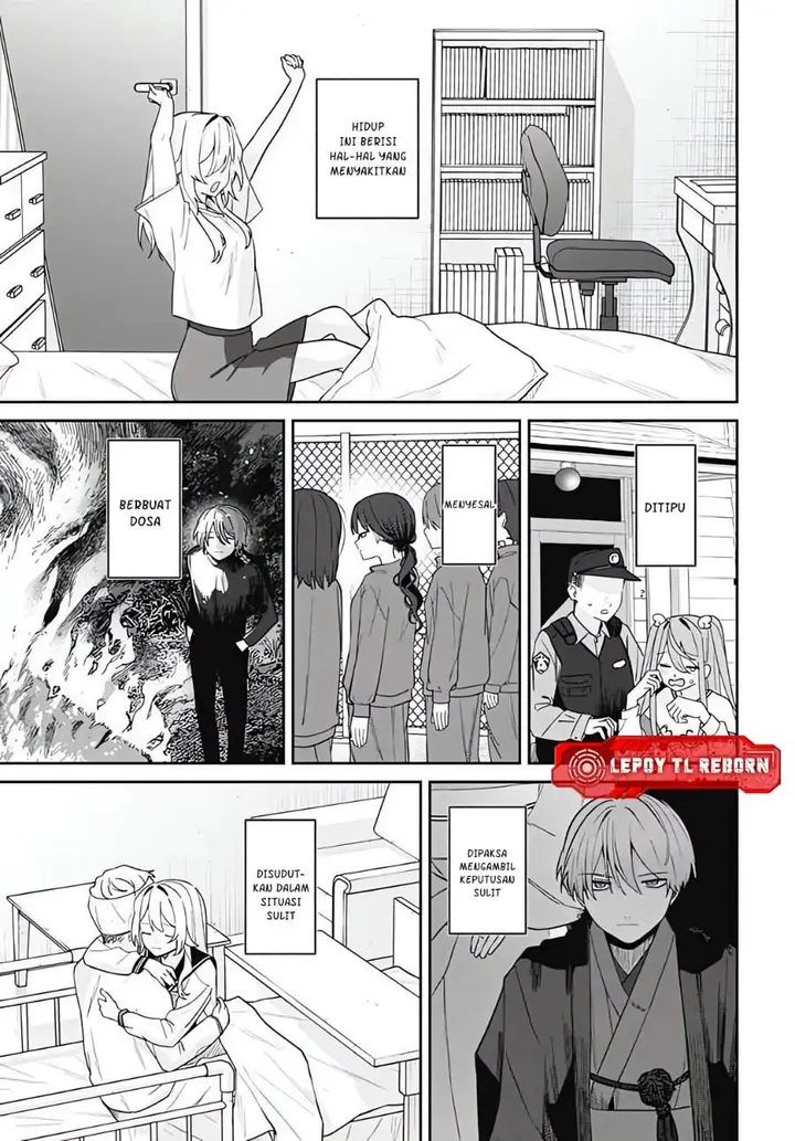 image-komik-ai-da-toka-fukushuu-da-toka-chapter-20-36/39