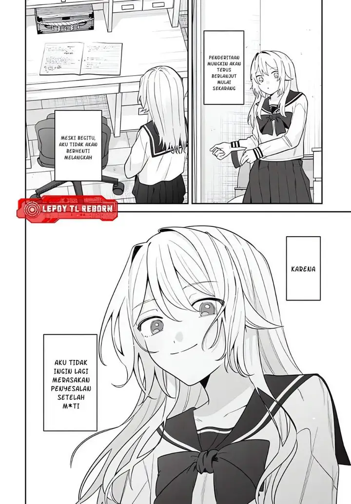 image-komik-ai-da-toka-fukushuu-da-toka-chapter-20-37/39