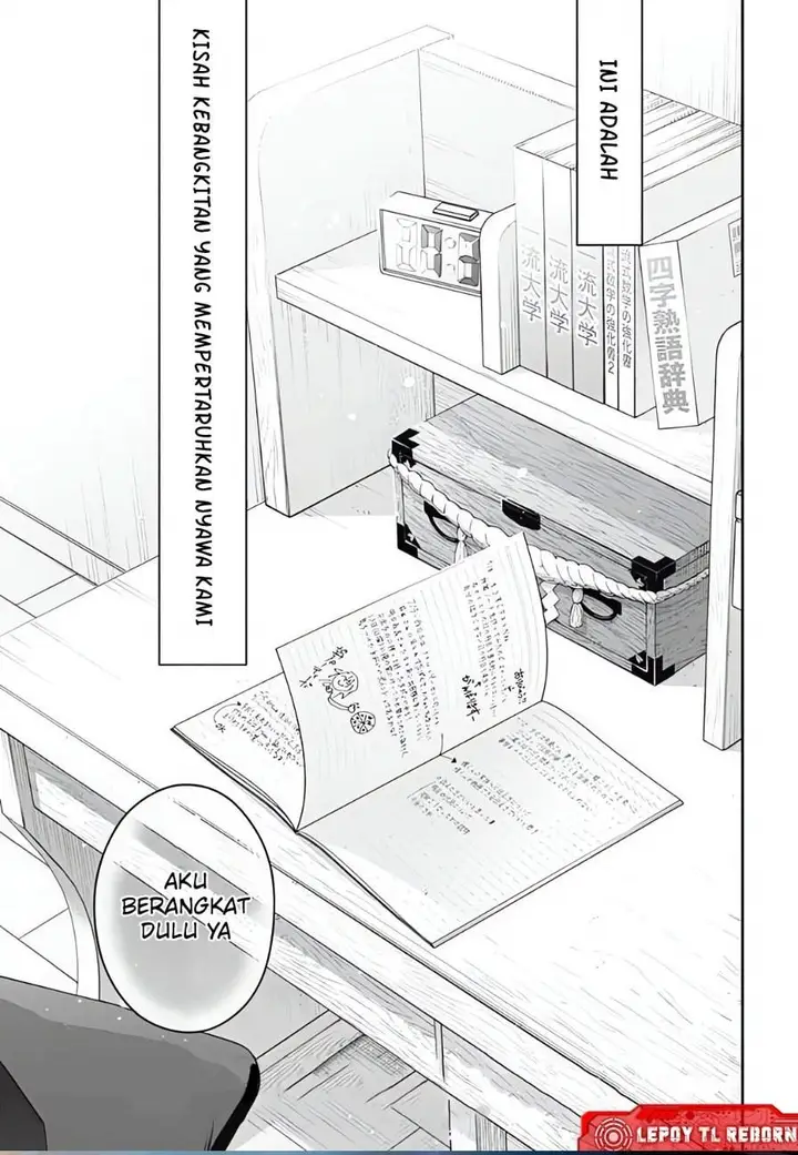 image-komik-ai-da-toka-fukushuu-da-toka-chapter-20-38/39