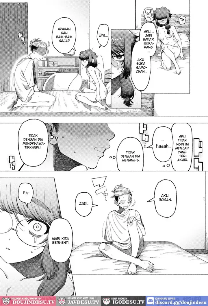 image-komik-ai-daiaubre-ni-tsuki-rampage-chapter-01-end-4/24