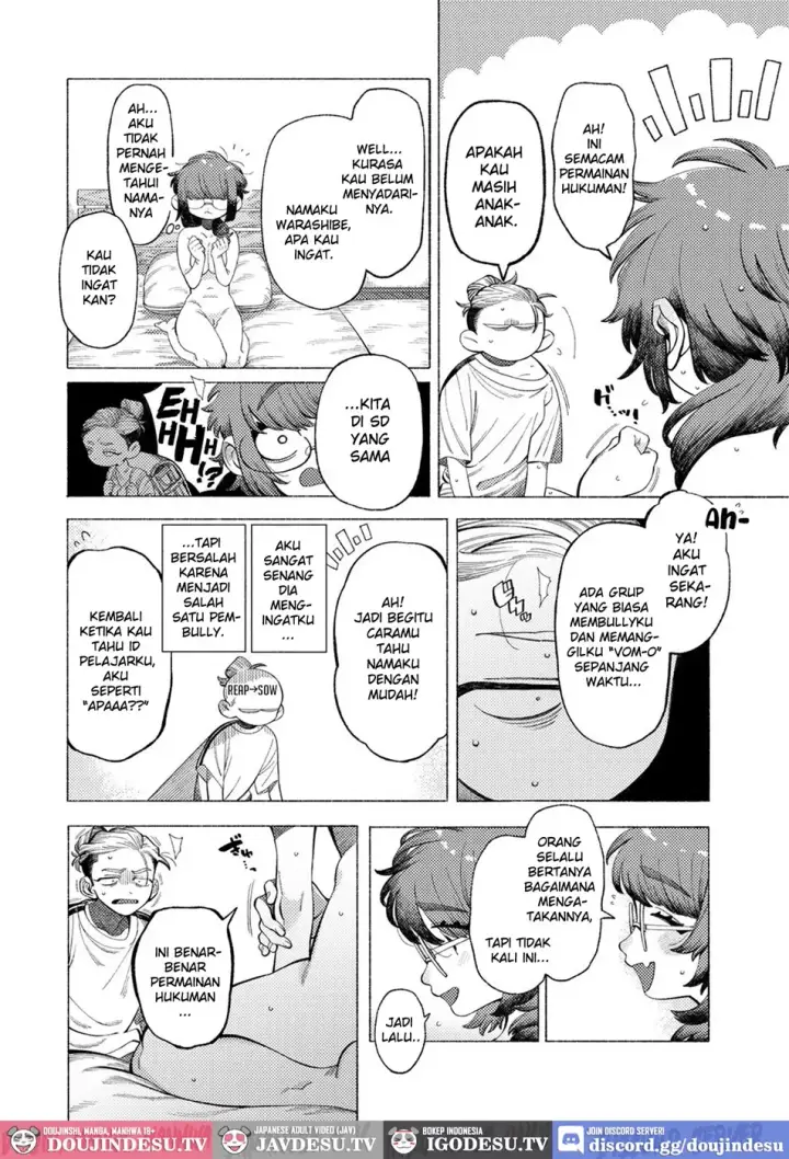 image-komik-ai-daiaubre-ni-tsuki-rampage-chapter-01-end-9/24