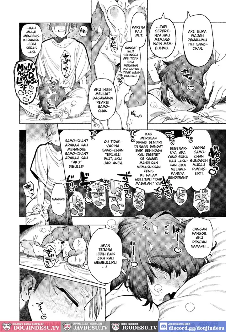 image-komik-ai-daiaubre-ni-tsuki-rampage-chapter-01-end-17/24