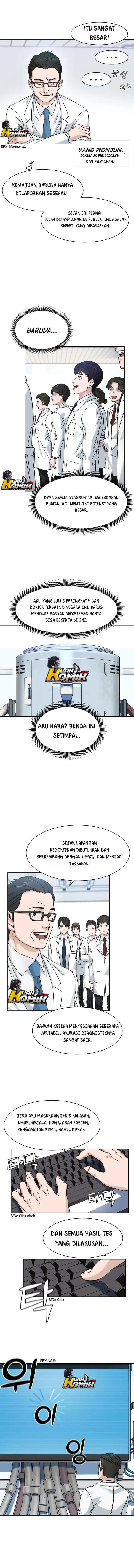 image-komik-ai-doctor-chapter-1-4/19