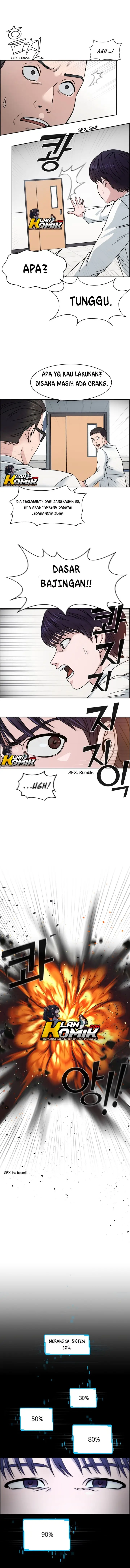 image-komik-ai-doctor-chapter-1-8/19