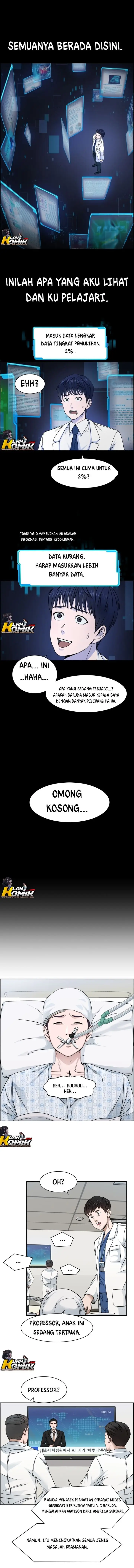image-komik-ai-doctor-chapter-1-10/19