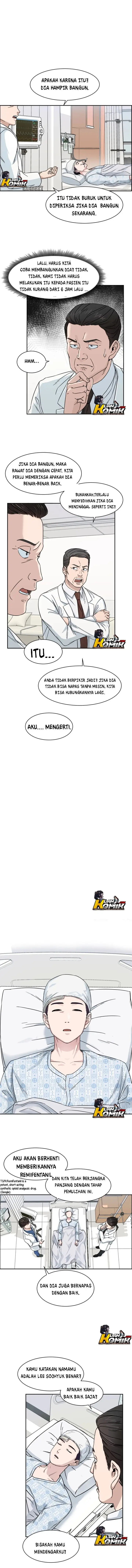 image-komik-ai-doctor-chapter-1-13/19