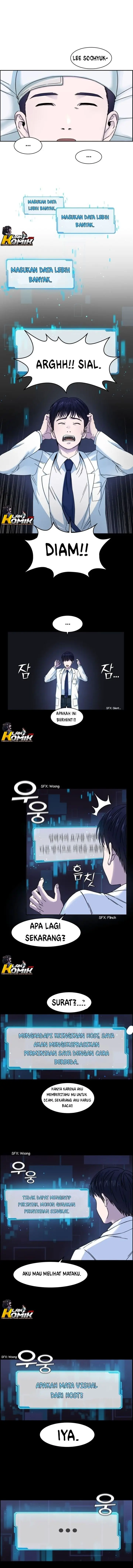 image-komik-ai-doctor-chapter-1-14/19