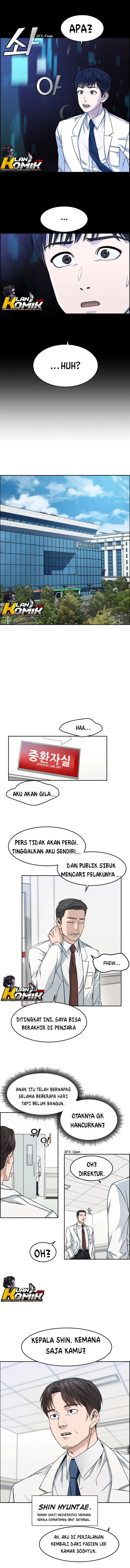 image-komik-ai-doctor-chapter-1-16/19