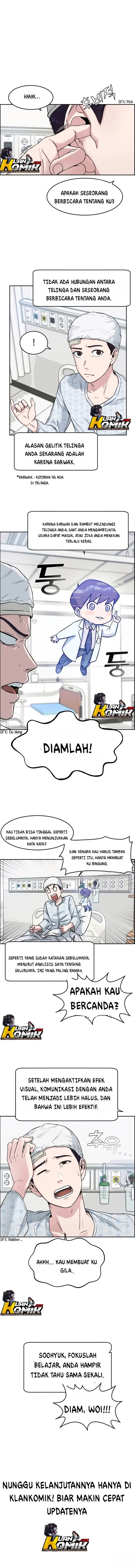 image-komik-ai-doctor-chapter-1-18/19