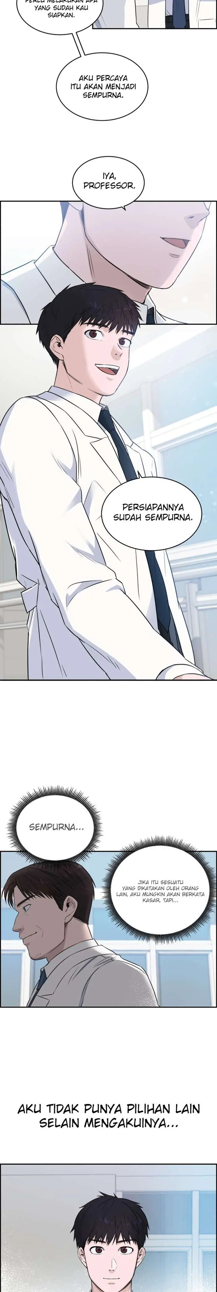 image-komik-ai-doctor-chapter-10-3/24