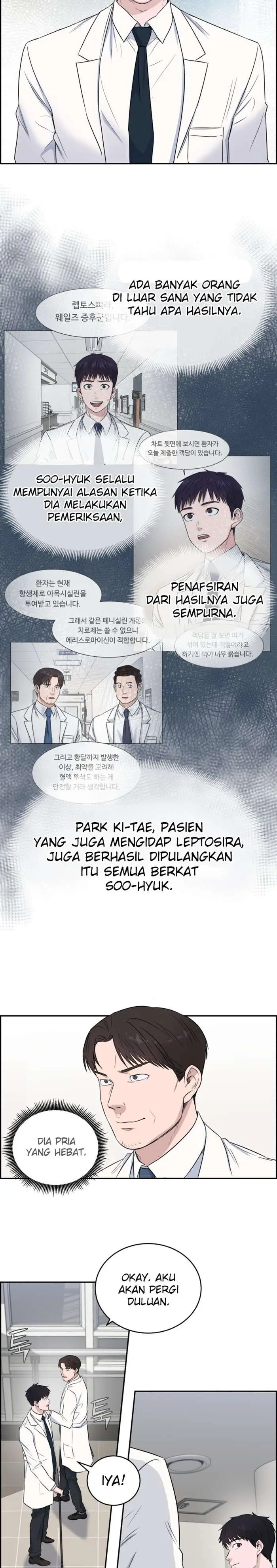 image-komik-ai-doctor-chapter-10-4/24