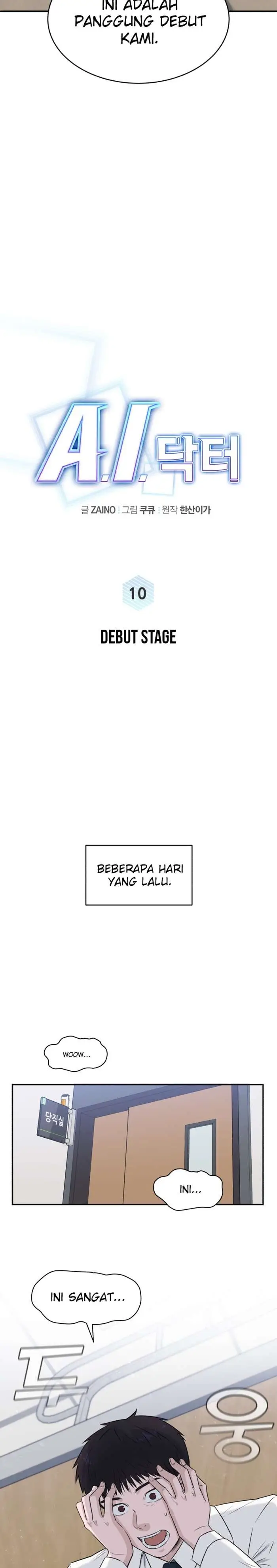 image-komik-ai-doctor-chapter-10-6/24