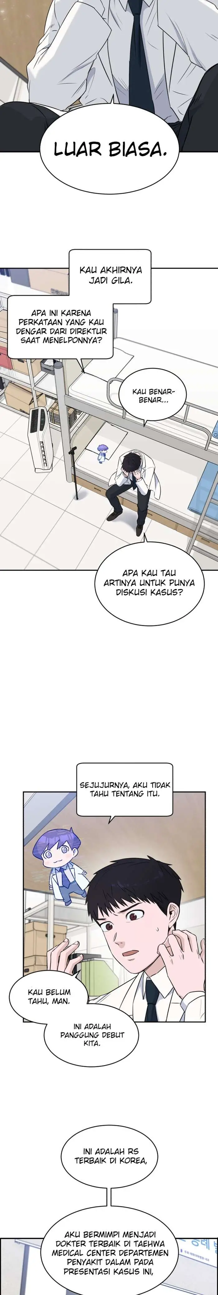 image-komik-ai-doctor-chapter-10-7/24