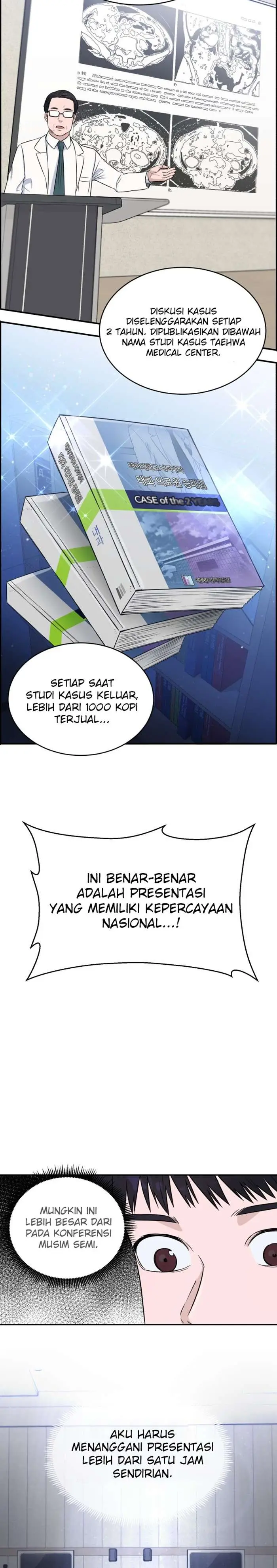 image-komik-ai-doctor-chapter-10-8/24