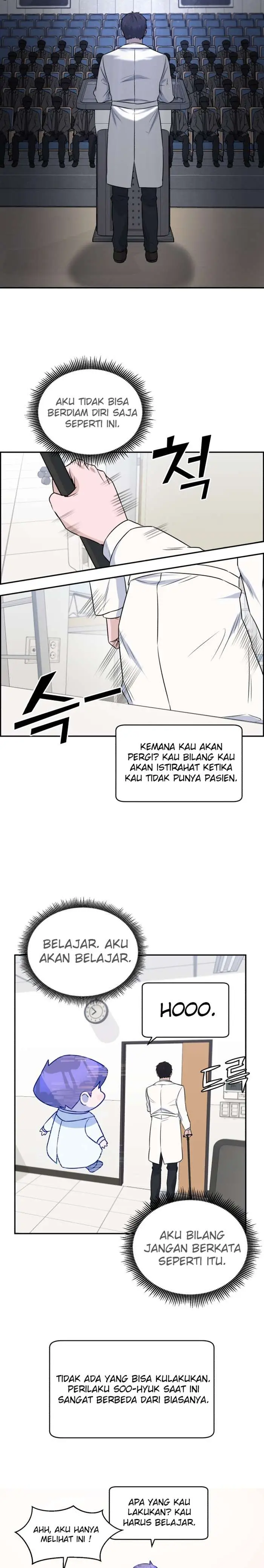 image-komik-ai-doctor-chapter-10-9/24