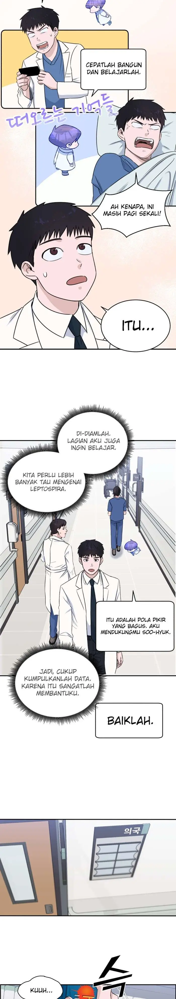 image-komik-ai-doctor-chapter-10-10/24