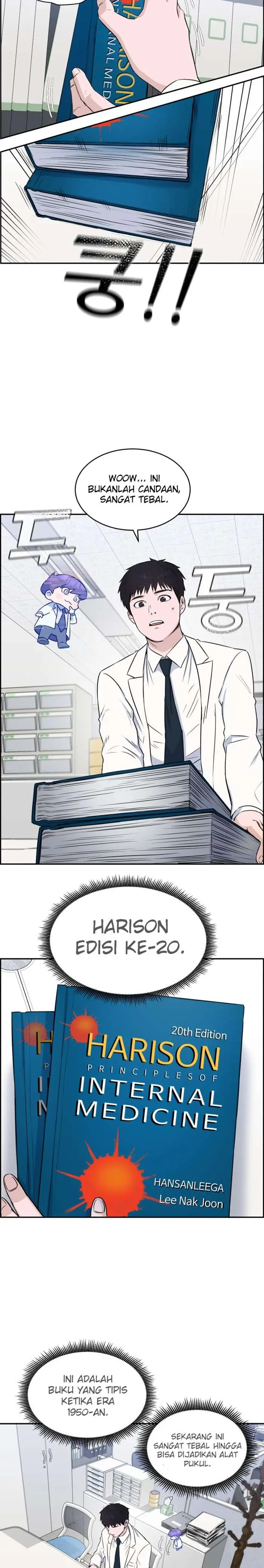 image-komik-ai-doctor-chapter-10-11/24