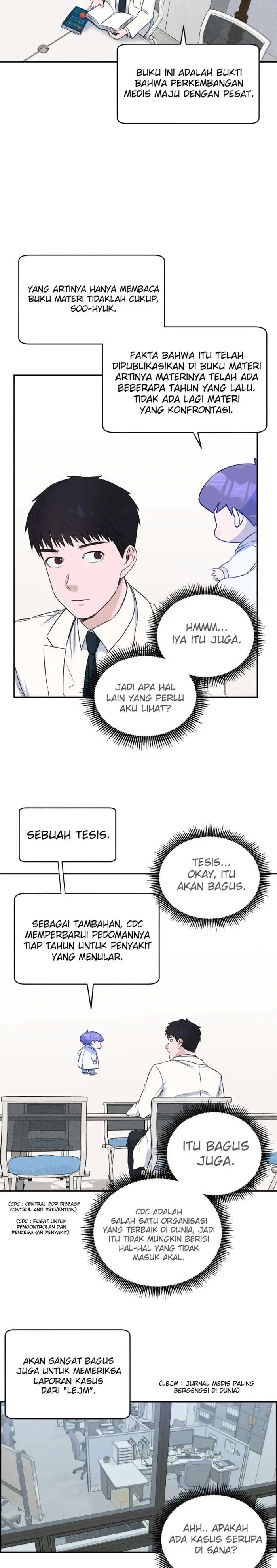 image-komik-ai-doctor-chapter-10-12/24