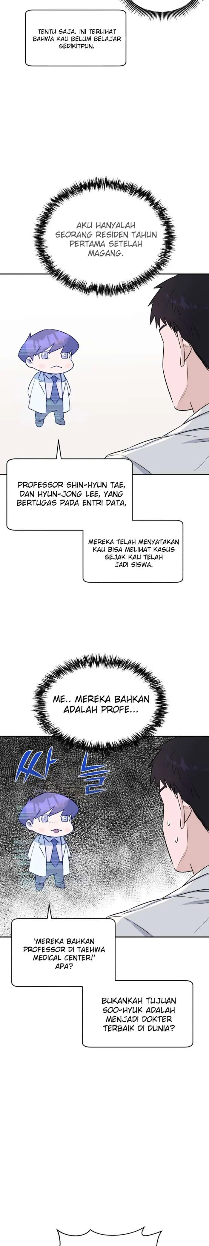 image-komik-ai-doctor-chapter-10-13/24