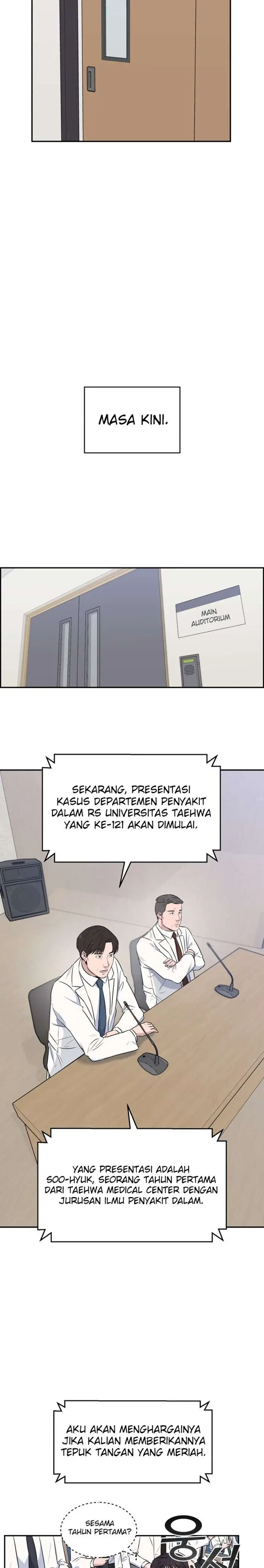 image-komik-ai-doctor-chapter-10-15/24