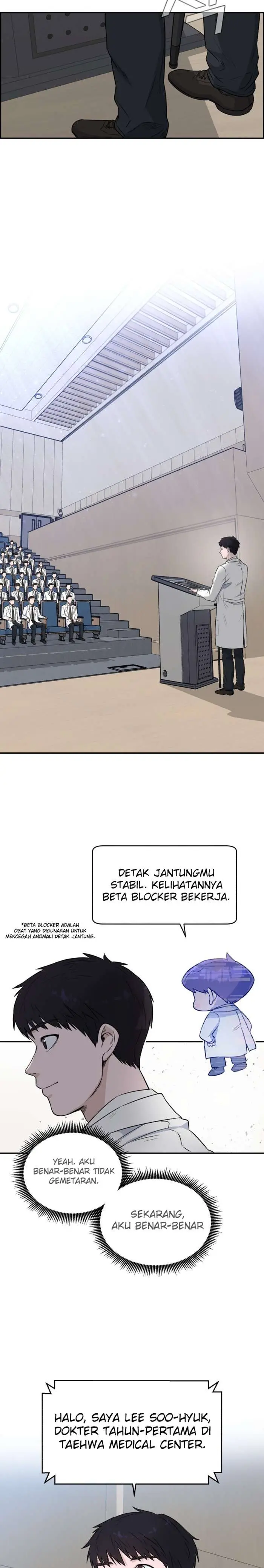 image-komik-ai-doctor-chapter-10-17/24