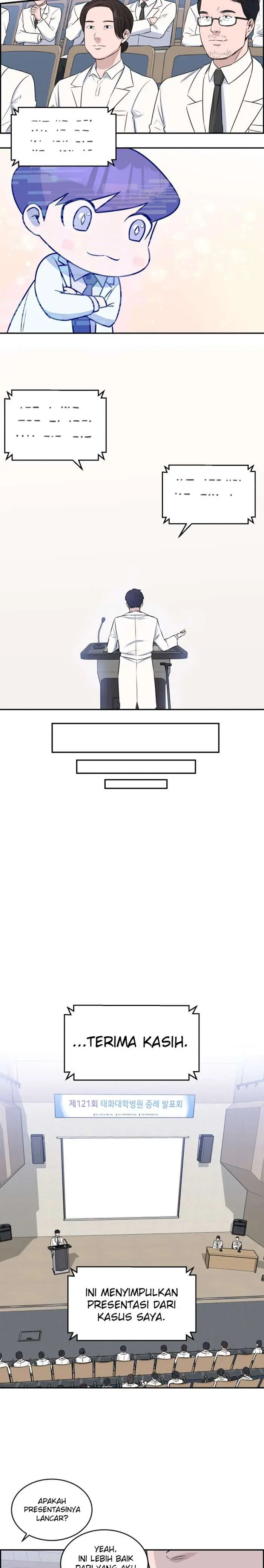 image-komik-ai-doctor-chapter-10-19/24
