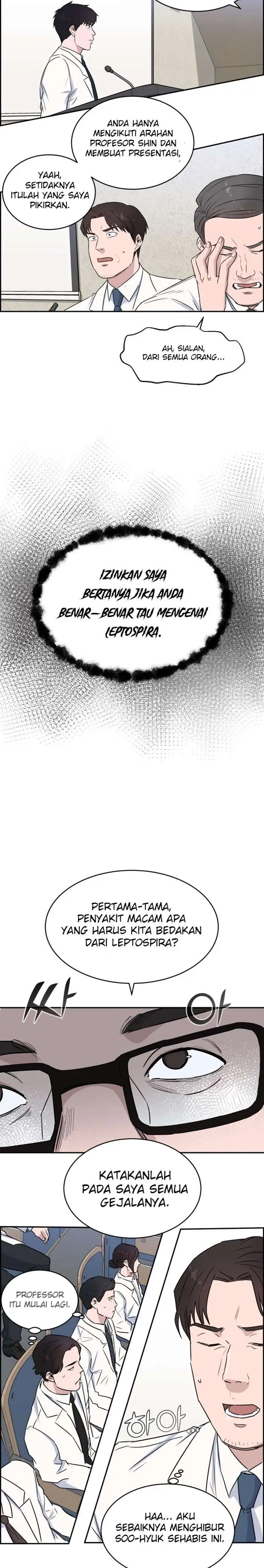 image-komik-ai-doctor-chapter-10-21/24