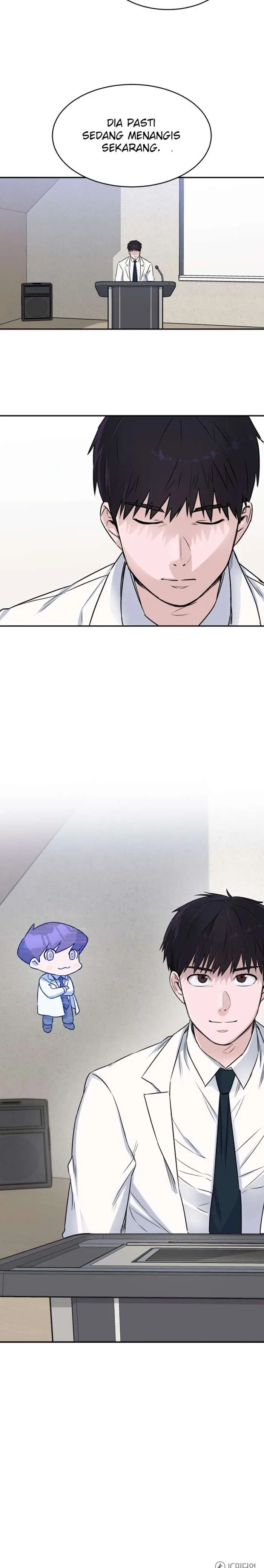 image-komik-ai-doctor-chapter-10-22/24