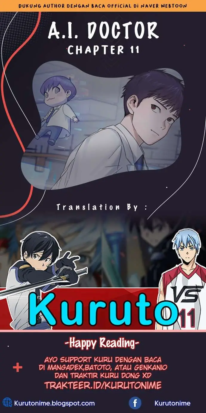 image-komik-ai-doctor-chapter-11-0/25