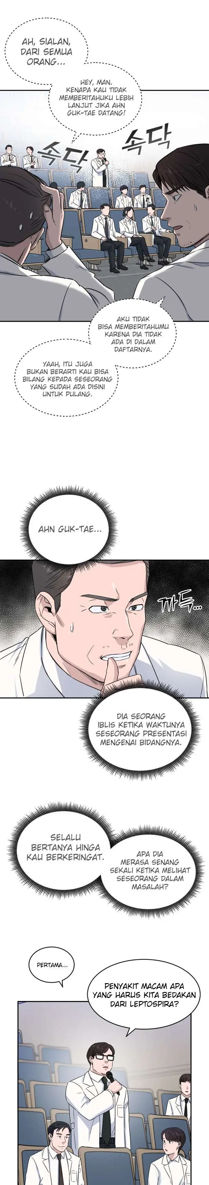 image-komik-ai-doctor-chapter-11-2/25