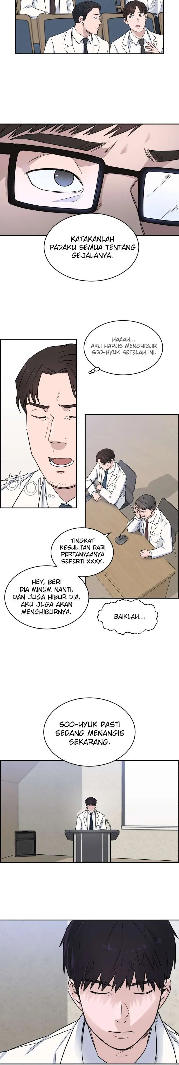image-komik-ai-doctor-chapter-11-3/25