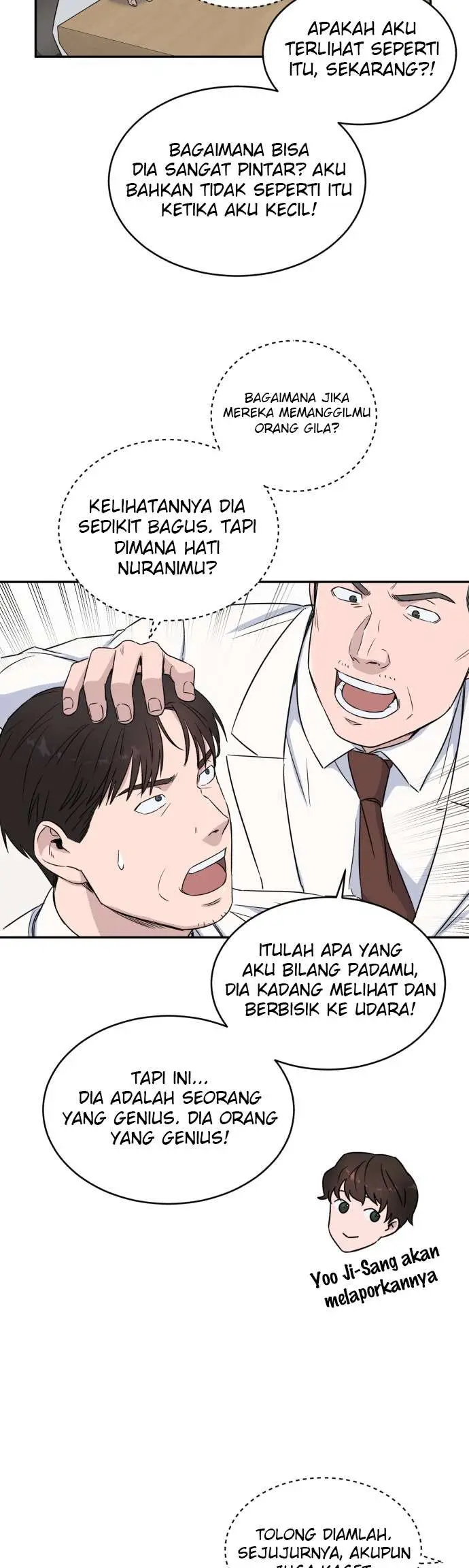 image-komik-ai-doctor-chapter-11-6/25