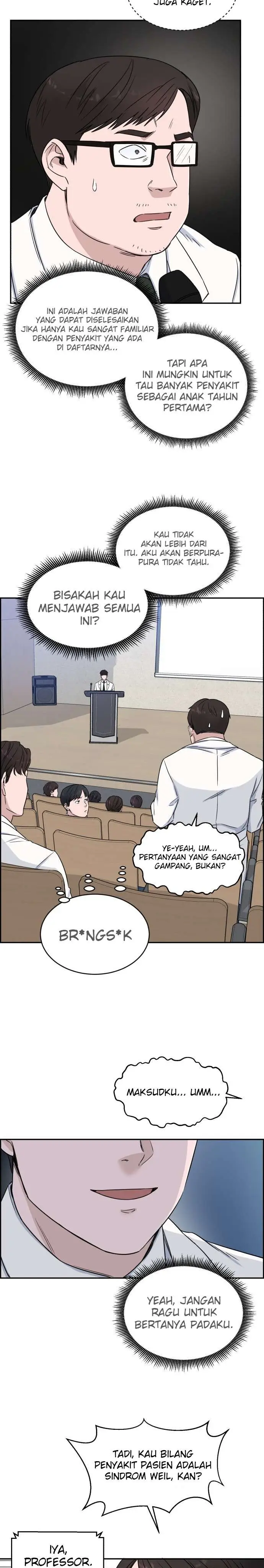 image-komik-ai-doctor-chapter-11-7/25