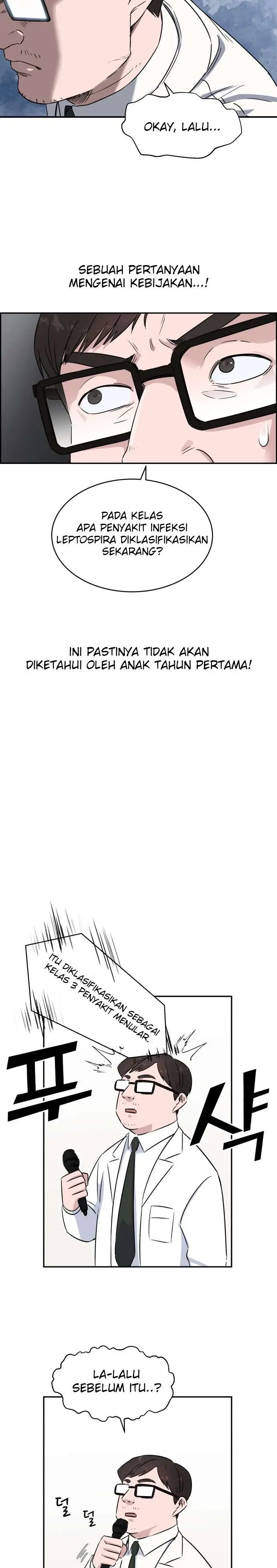 image-komik-ai-doctor-chapter-11-12/25