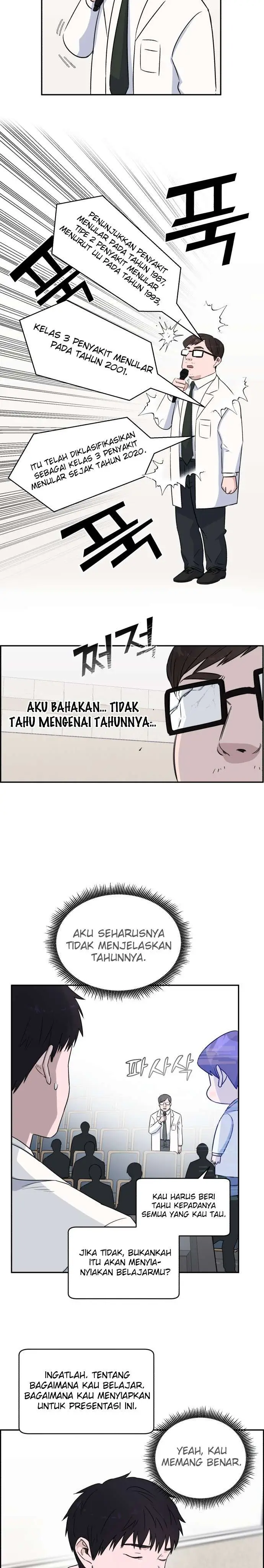 image-komik-ai-doctor-chapter-11-13/25