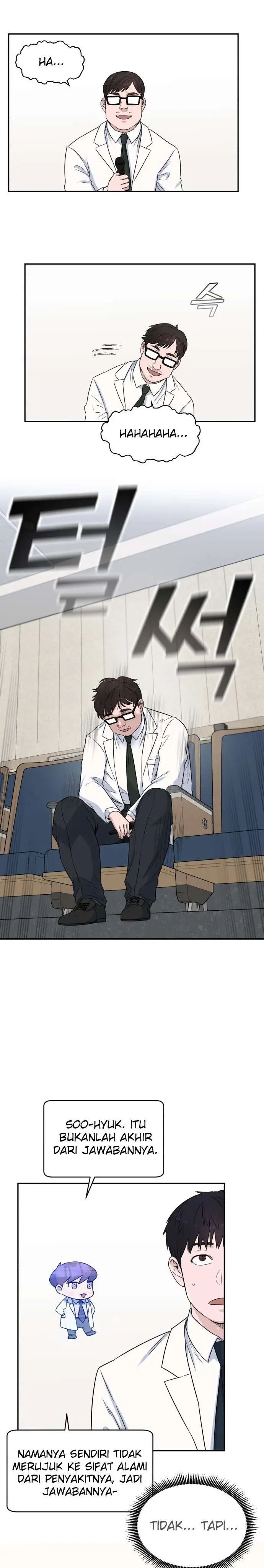 image-komik-ai-doctor-chapter-11-17/25