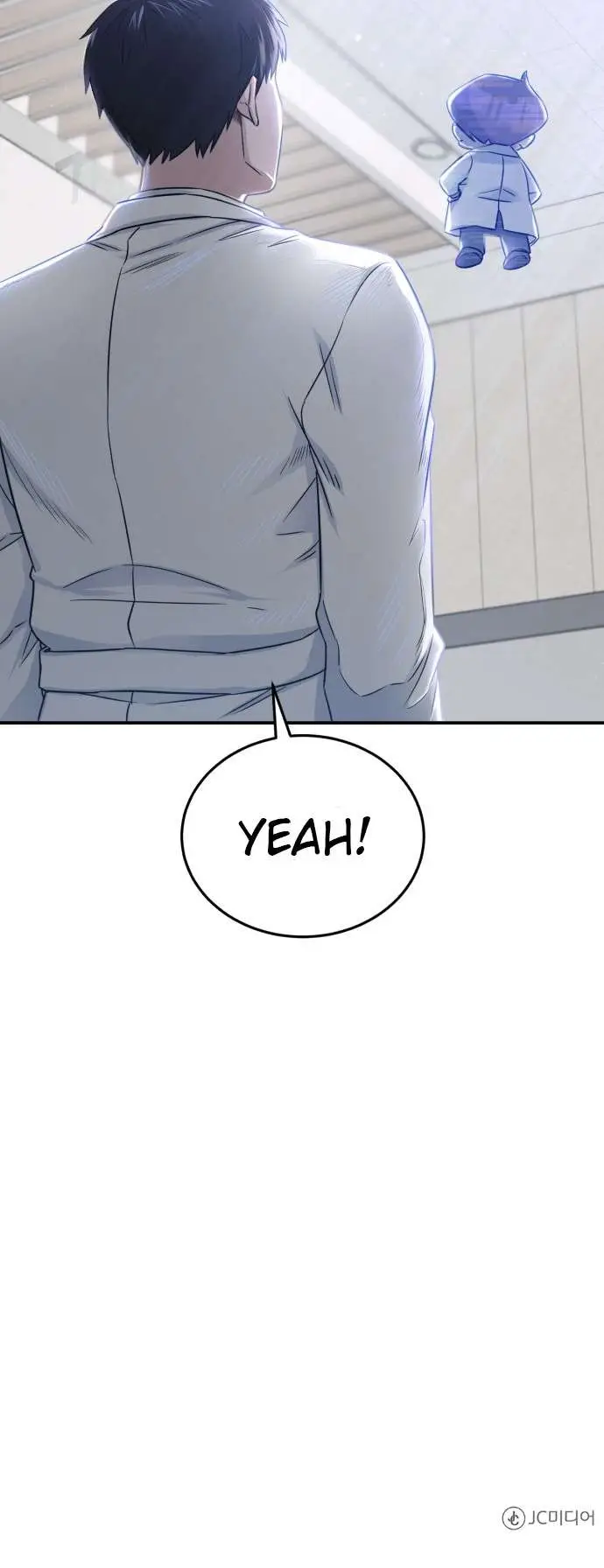 image-komik-ai-doctor-chapter-11-23/25