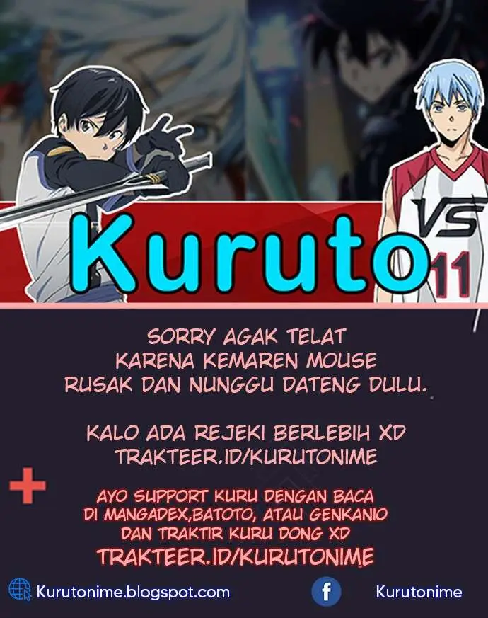 image-komik-ai-doctor-chapter-11-24/25