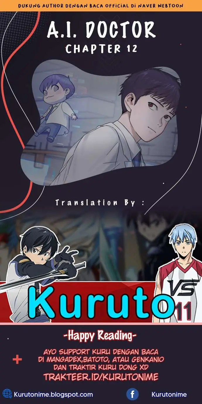 image-komik-ai-doctor-chapter-12-0/27