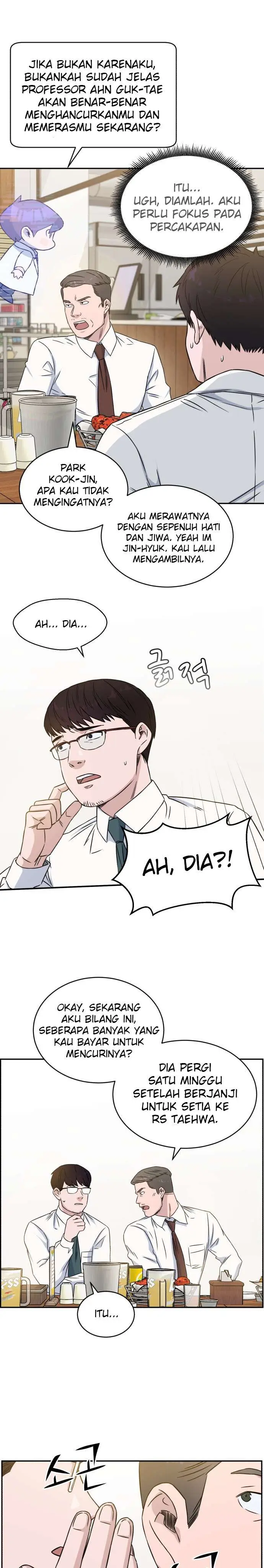 image-komik-ai-doctor-chapter-12-5/27