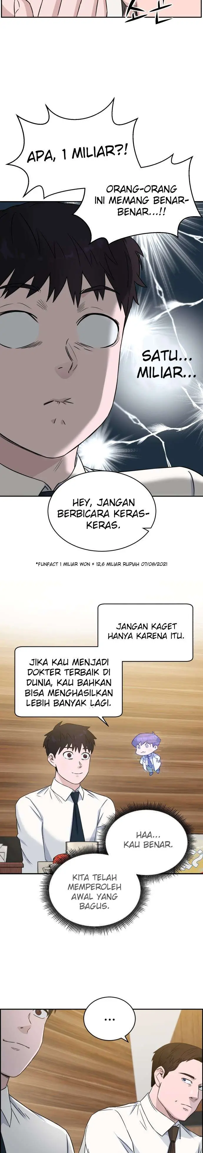 image-komik-ai-doctor-chapter-12-6/27