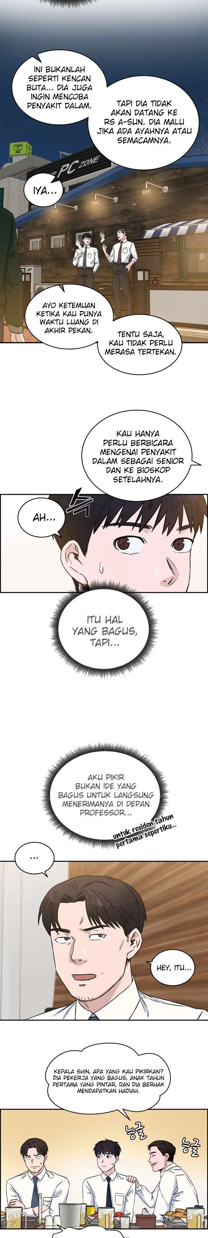 image-komik-ai-doctor-chapter-12-11/27