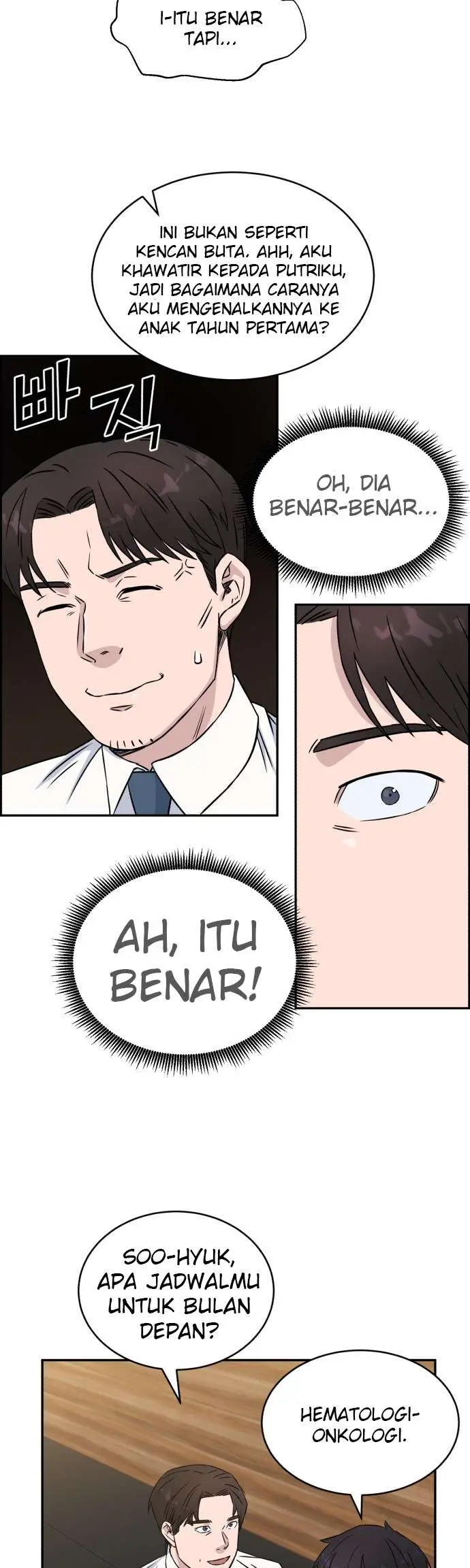 image-komik-ai-doctor-chapter-12-12/27