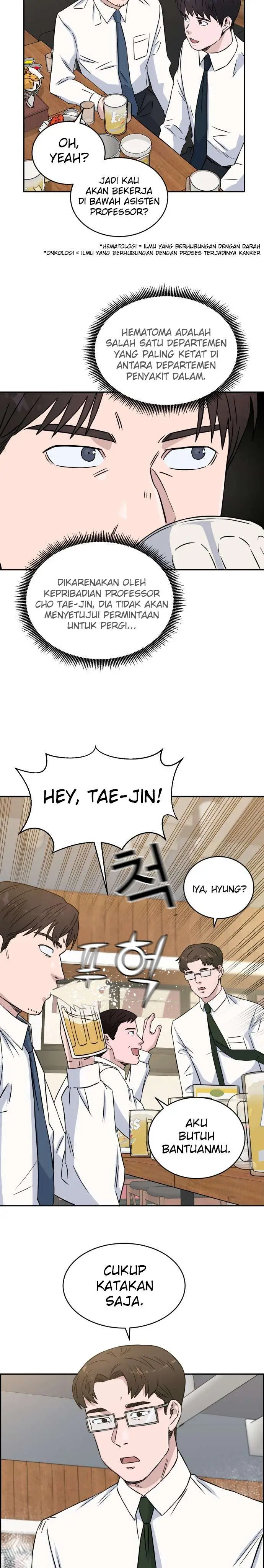 image-komik-ai-doctor-chapter-12-13/27