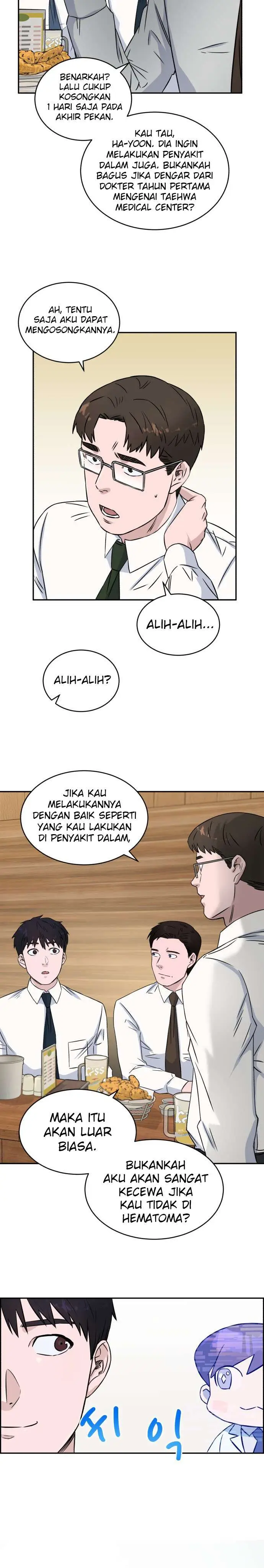 image-komik-ai-doctor-chapter-12-15/27