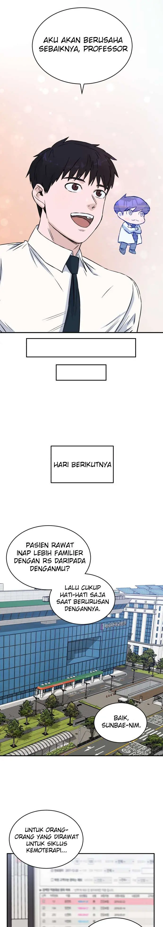 image-komik-ai-doctor-chapter-12-16/27