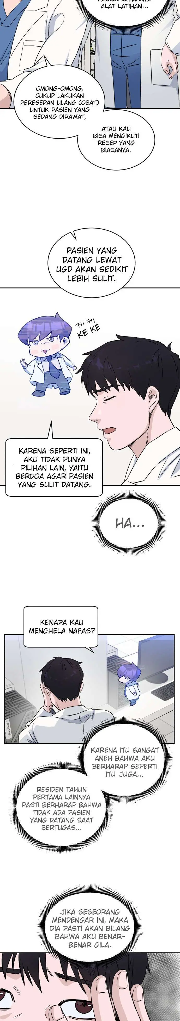 image-komik-ai-doctor-chapter-12-20/27